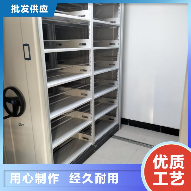 原装现货【泽信】铁质档案架