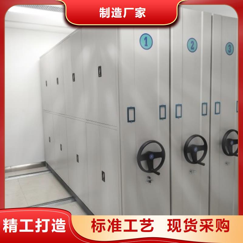 零售多少钱【泽信】铁质档案架