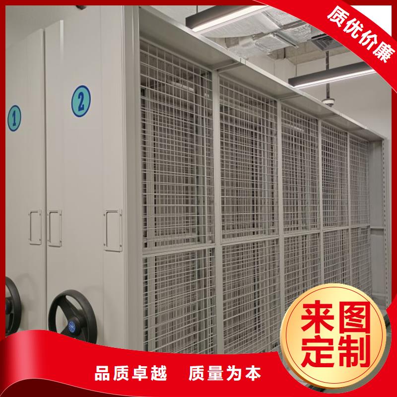 上门安装【泽信】三沙市档案资料柜