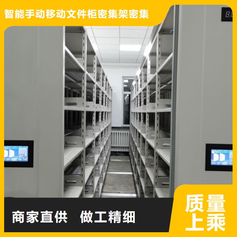 功能及特点产品的选用原则有哪些【泽信】油画密集柜
