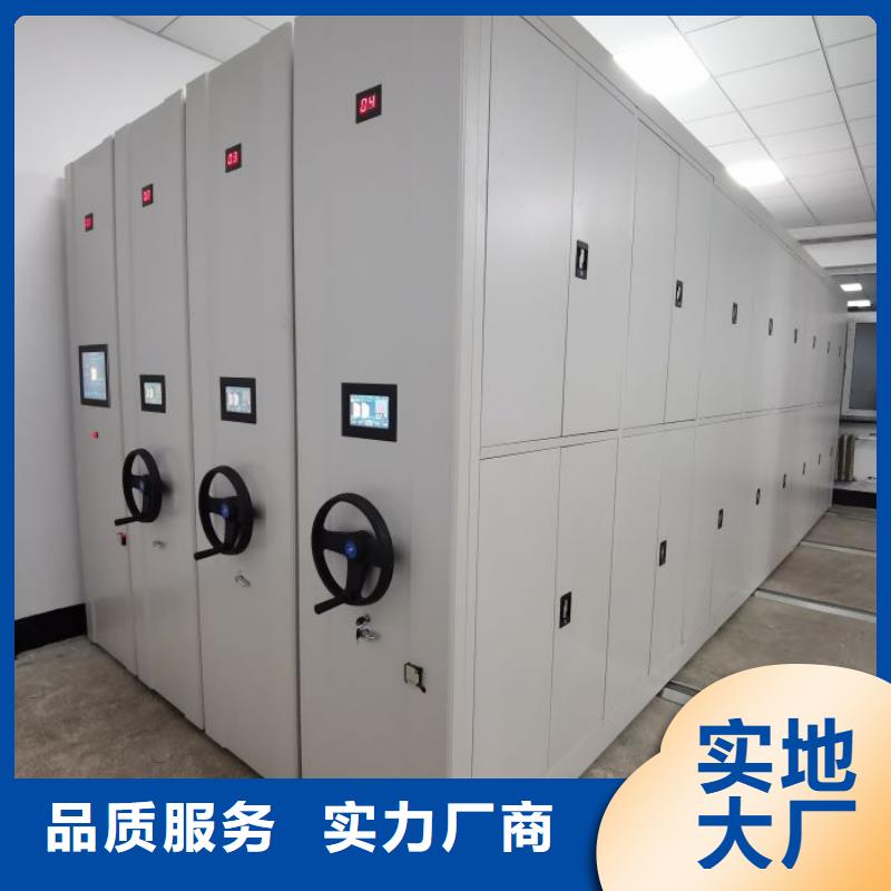 功能及特点产品的选用原则有哪些【泽信】油画密集柜