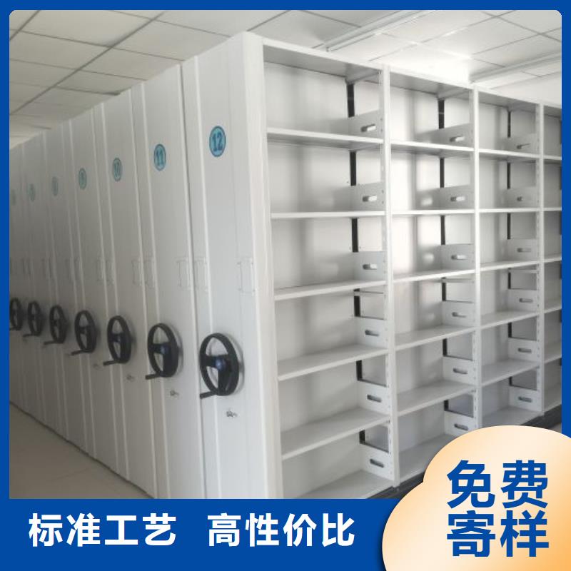 功能及特点产品的选用原则有哪些【泽信】油画密集柜