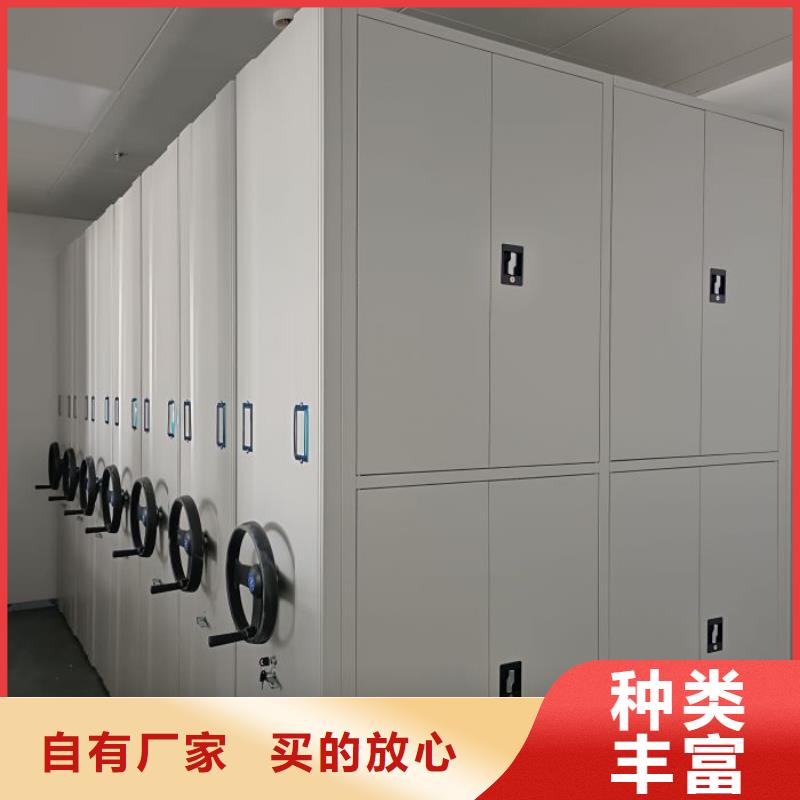 功能及特点产品的选用原则有哪些【泽信】油画密集柜