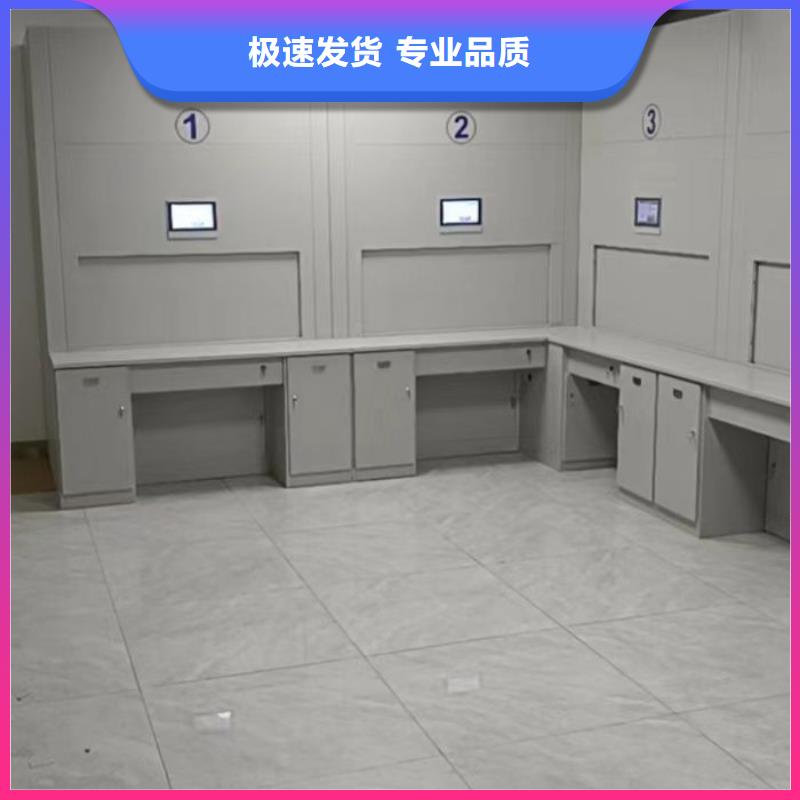 厂家勇敢创造的市场反响【泽信】橱式密集柜