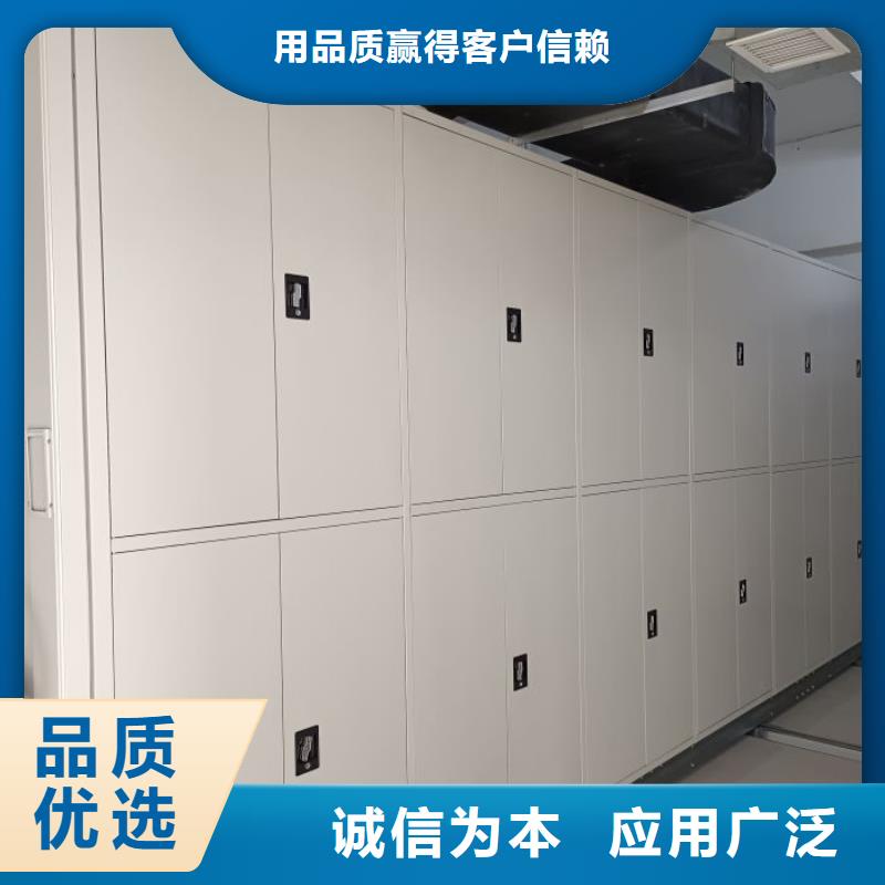 产业市场发展将趋于平稳增长【泽信】底图密集柜