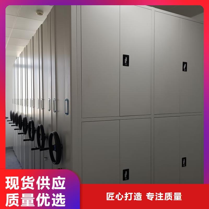 产业市场发展将趋于平稳增长【泽信】底图密集柜