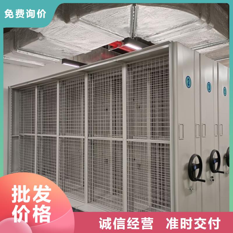 产业市场发展将趋于平稳增长【泽信】底图密集柜