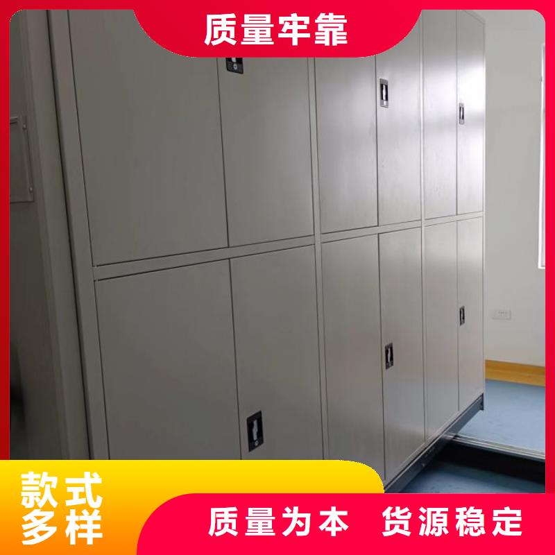 行业内的集中竞争态势【泽信】封闭式密集柜