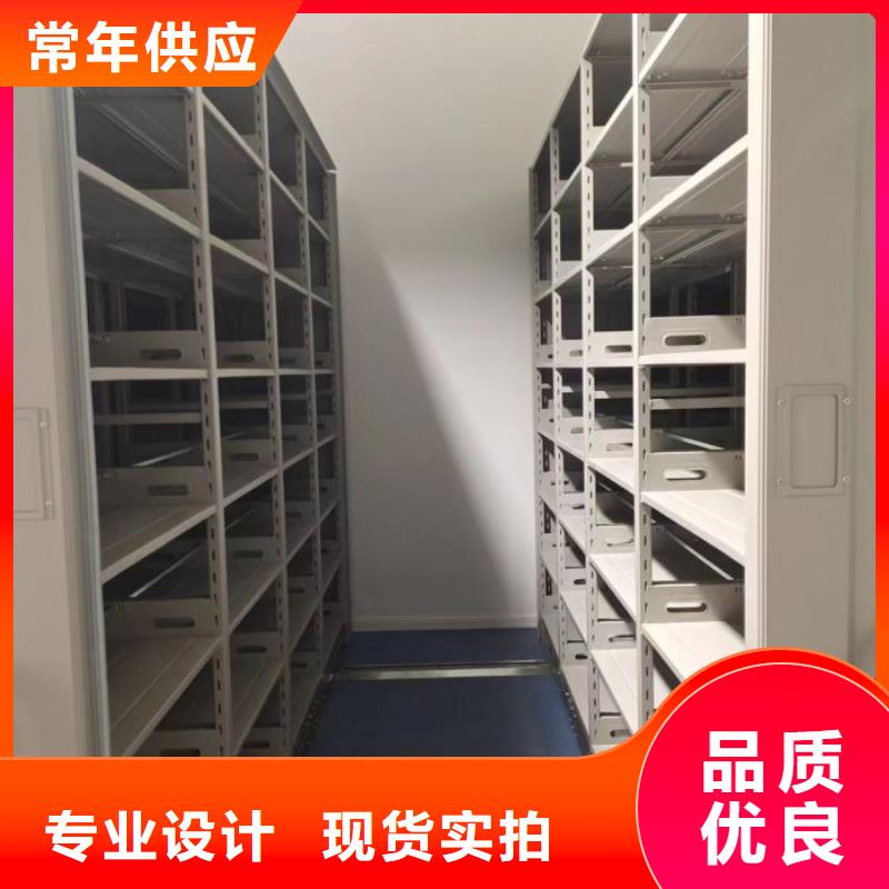 制造商创造服务【泽信】自动选层柜