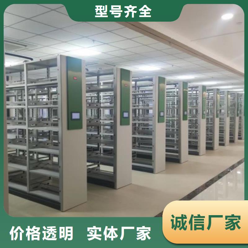 规格齐全的放档案的柜子公司