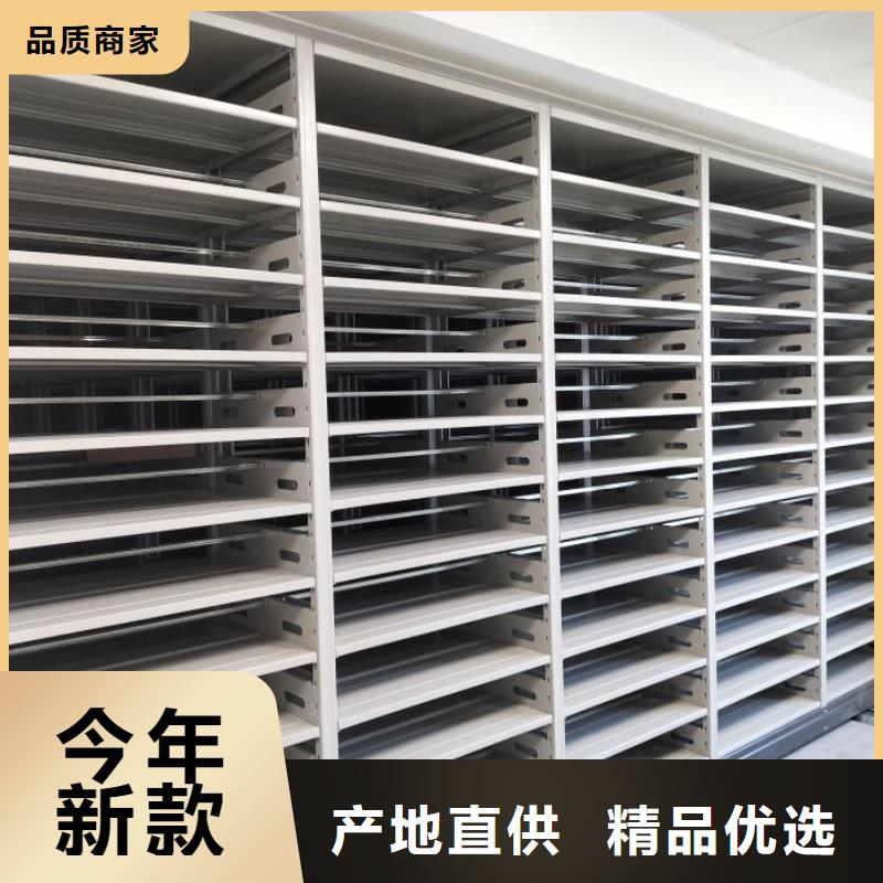 规格齐全的放档案的柜子公司