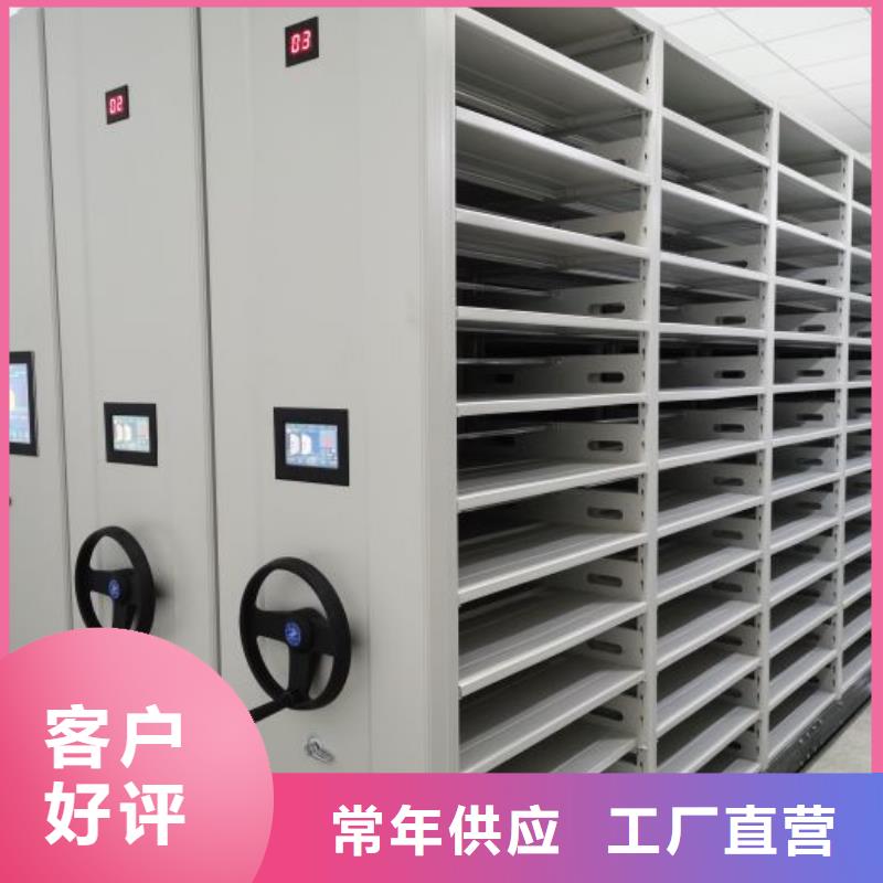 本地性价比高的电表挂表密集柜厂家