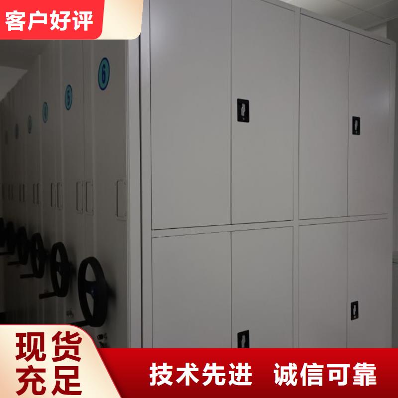 本地性价比高的电表挂表密集柜厂家