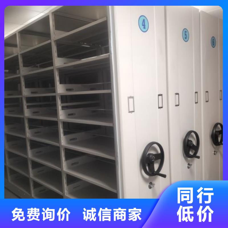 本地性价比高的电表挂表密集柜厂家