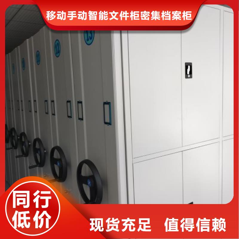 竭诚服务【泽信】腊块密集柜