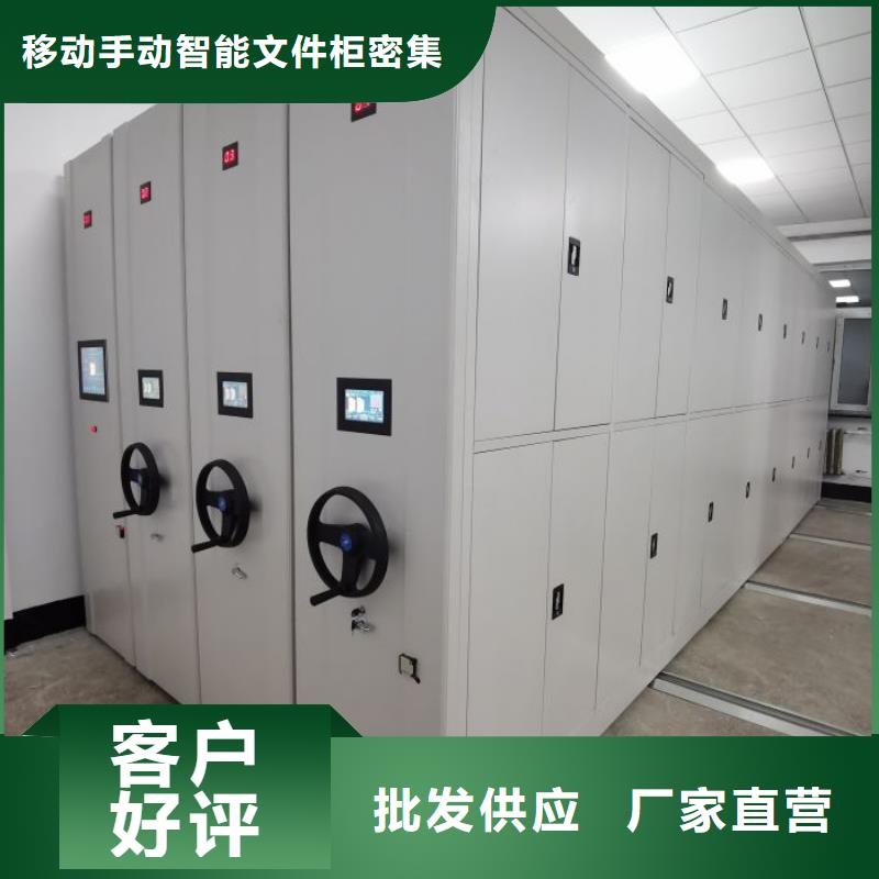 咨询服务【泽信】箱式档案密集柜