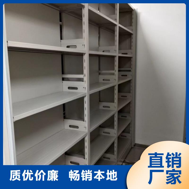 零售多少钱【泽信】书画密集架