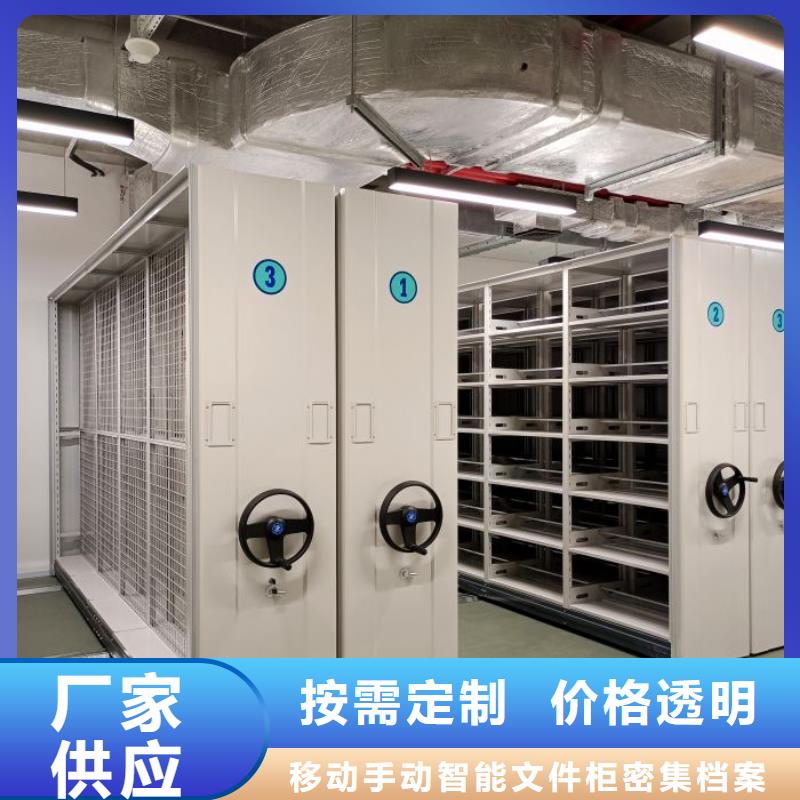 樟木密集柜价格实惠