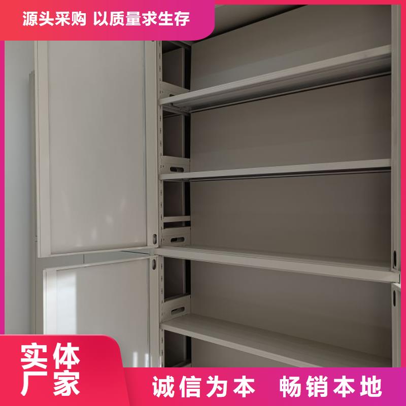 哪里有售【泽信】博物馆展柜