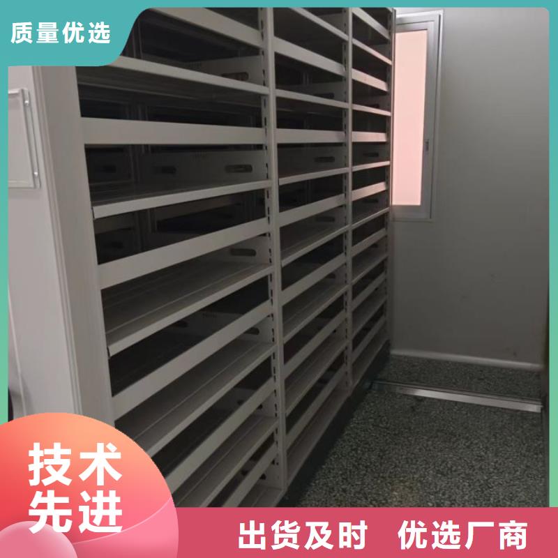 大量现货供应商家【泽信】挂表密集柜