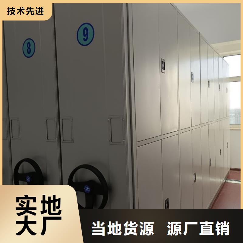 哪里有售【泽信】博物馆展柜