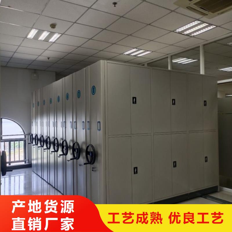 哪里有售【泽信】博物馆展柜