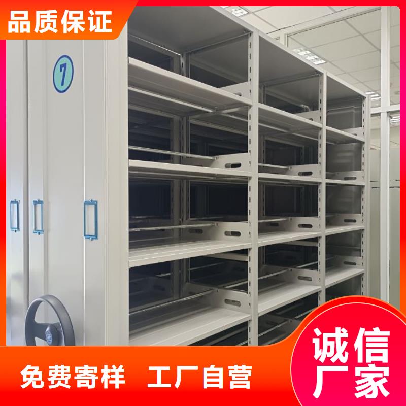 哪里有售【泽信】博物馆展柜