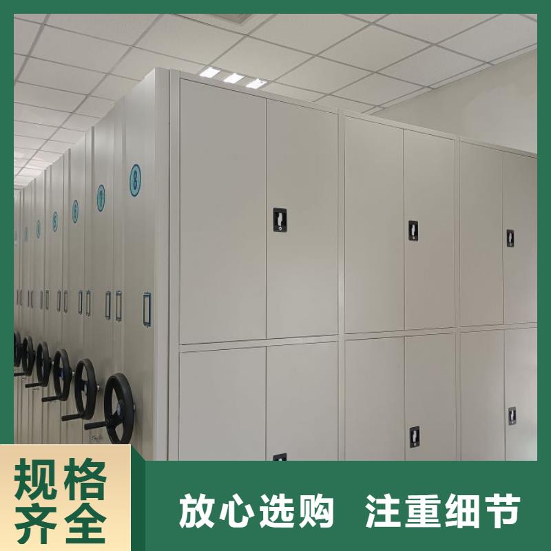 哪里有售【泽信】博物馆展柜