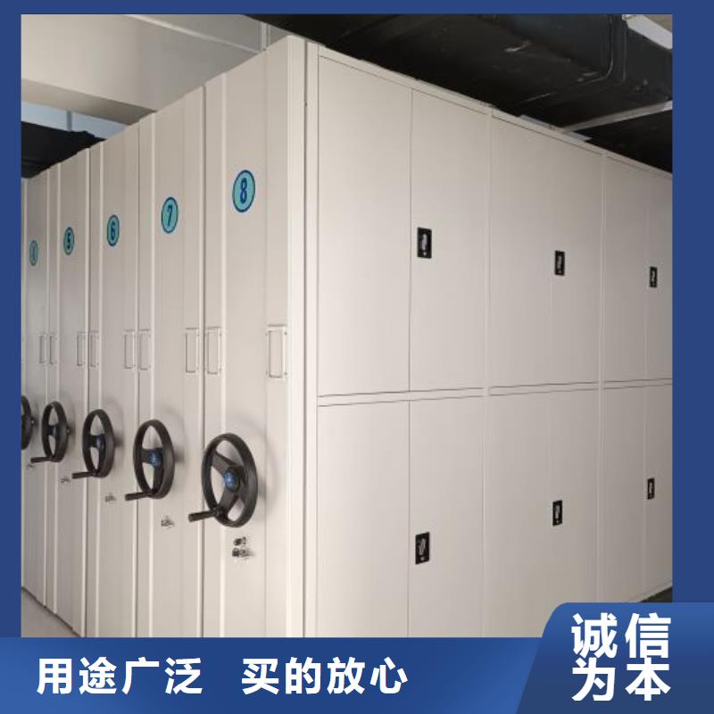 电表密集架表库质量稳定