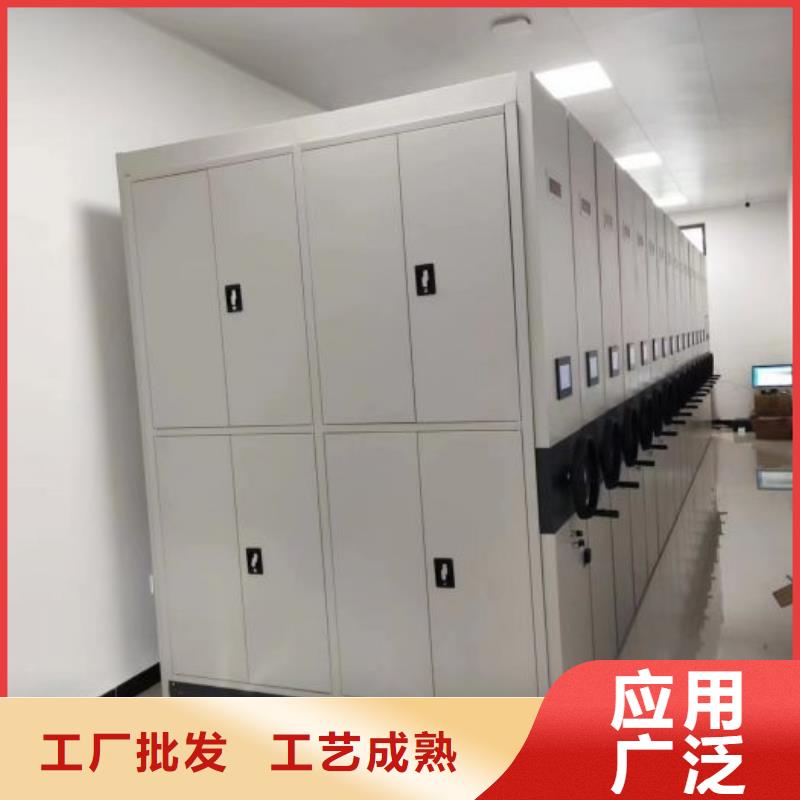 销售信息【泽信】钢制双面双联档案架