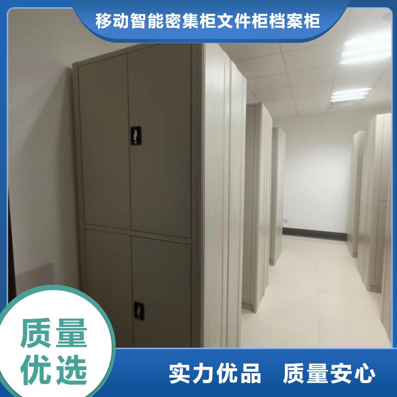 防潮密集柜【泽信】电动智能密集柜
