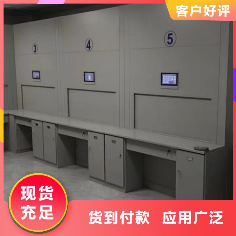 档案资料柜现货充裕