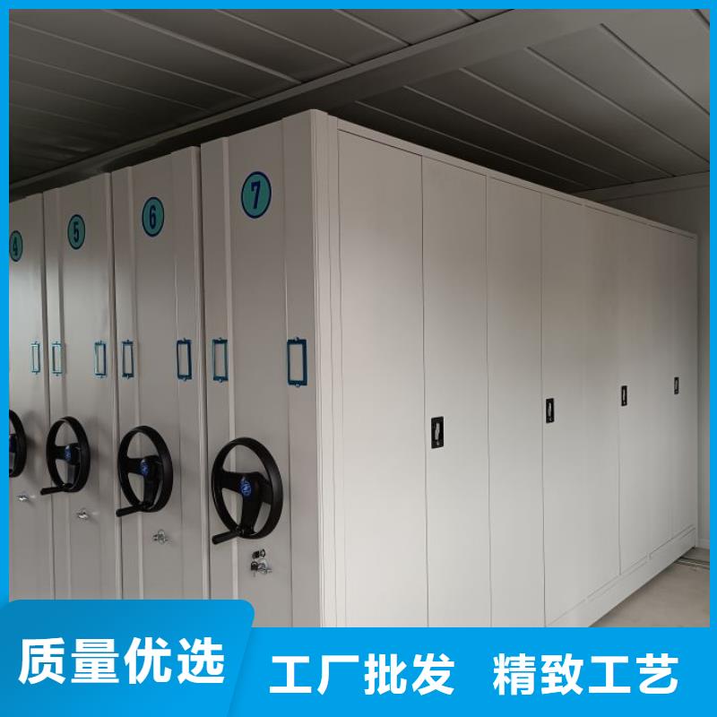生产厂家欢迎咨询【泽信】玻片密集柜