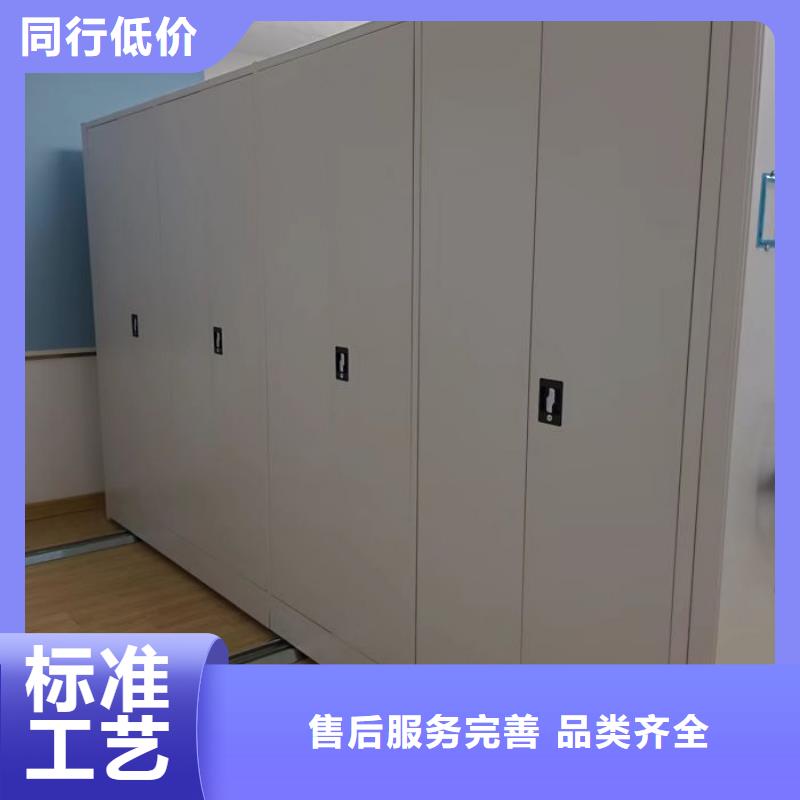 2025新报价【泽信】香樟木密集架