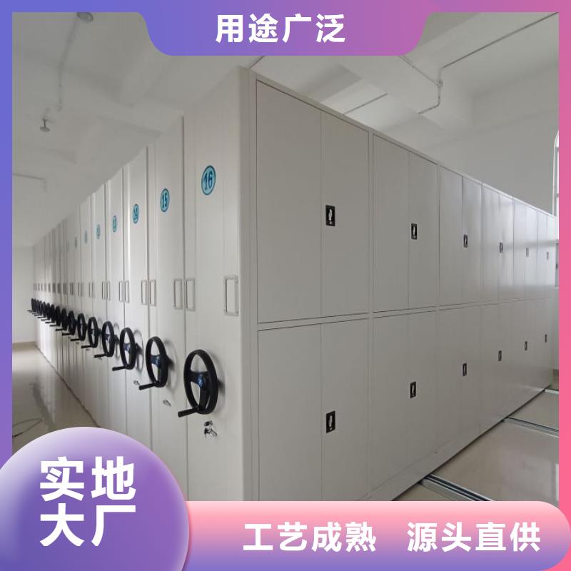 生产厂家欢迎咨询【泽信】玻片密集柜