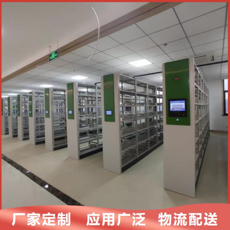 厂家分享给经销商的发展之道【泽信】手摇文件柜