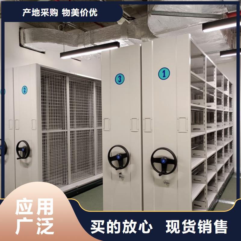 行情走势【泽信】油画密集架