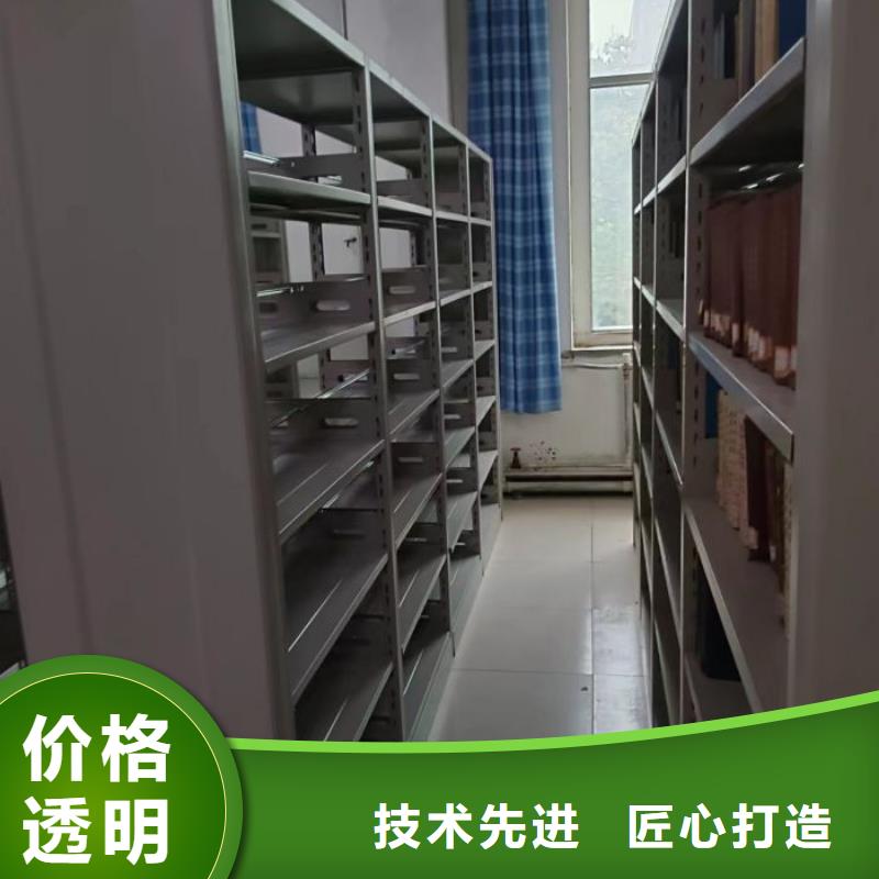 哪个性能好【泽信】电子保密柜