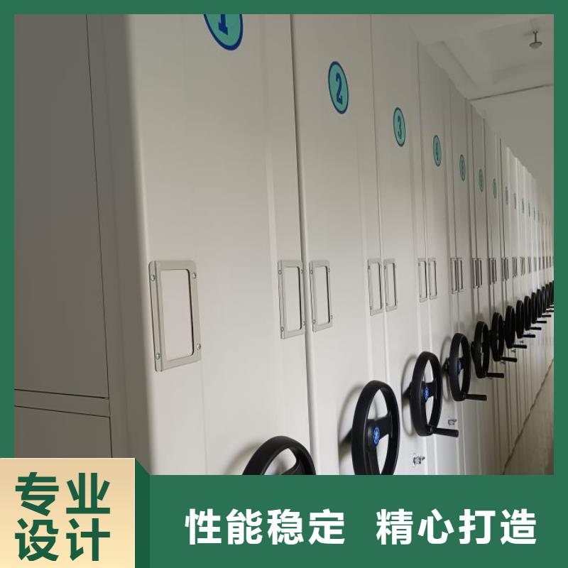 产品的广泛应用情况【泽信】保密资料柜