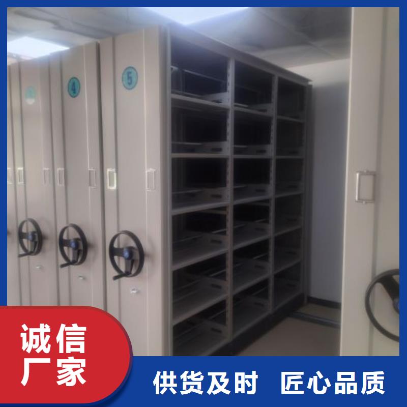 行情走势【泽信】油画密集架