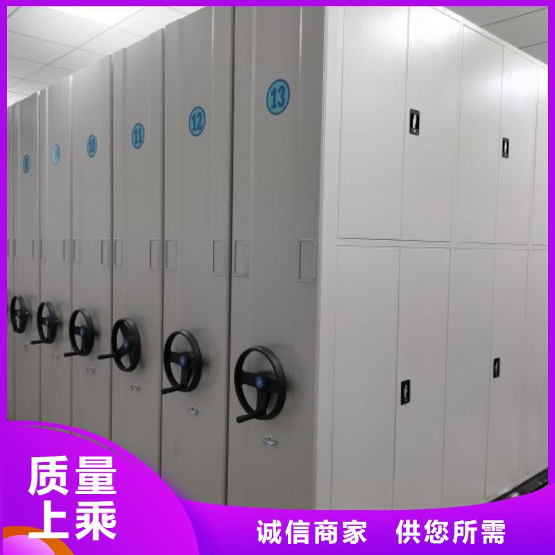 产品的广泛应用情况【泽信】保密资料柜