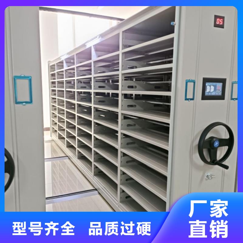 产品的广泛应用情况【泽信】保密资料柜