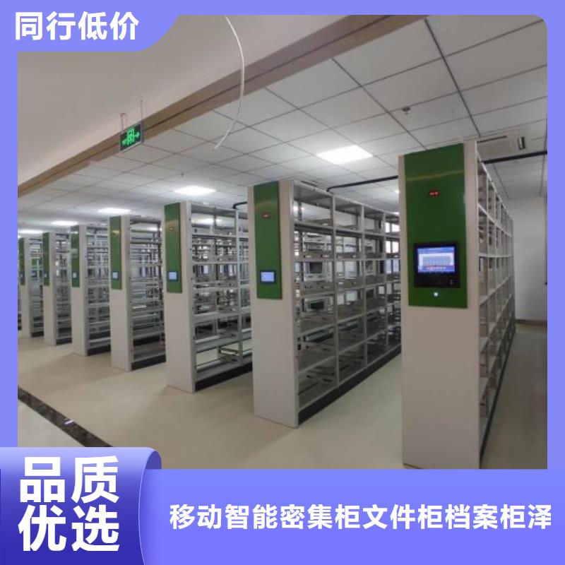 诚信立足【泽信】电表挂表密集柜