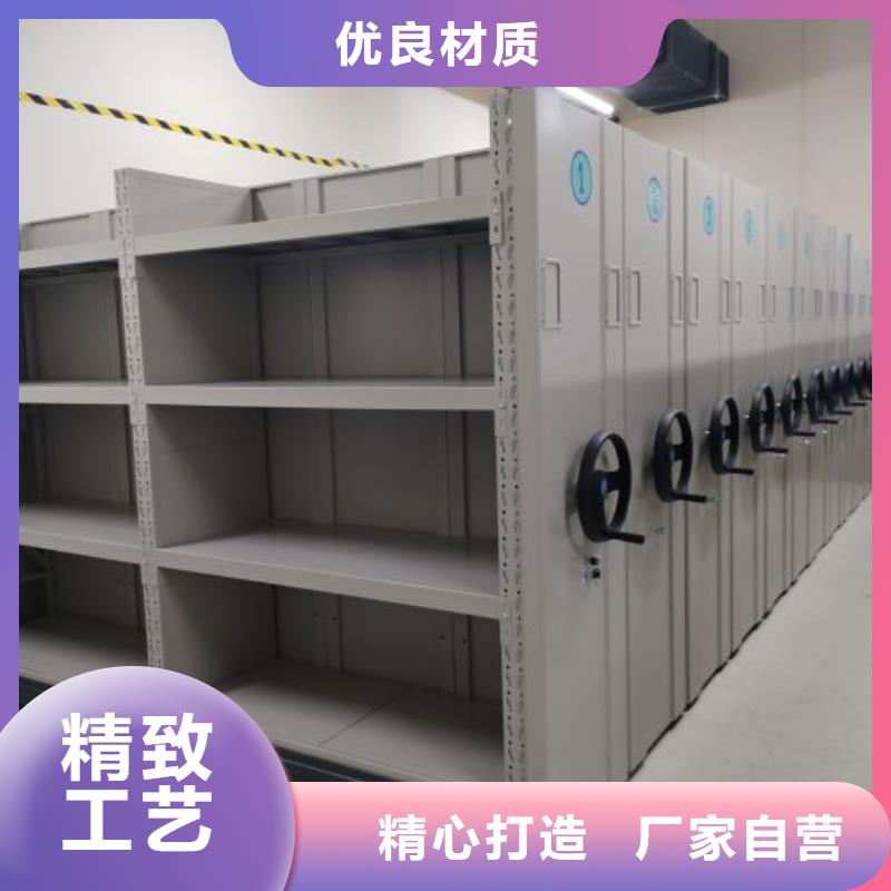 诚信立足【泽信】电表挂表密集柜