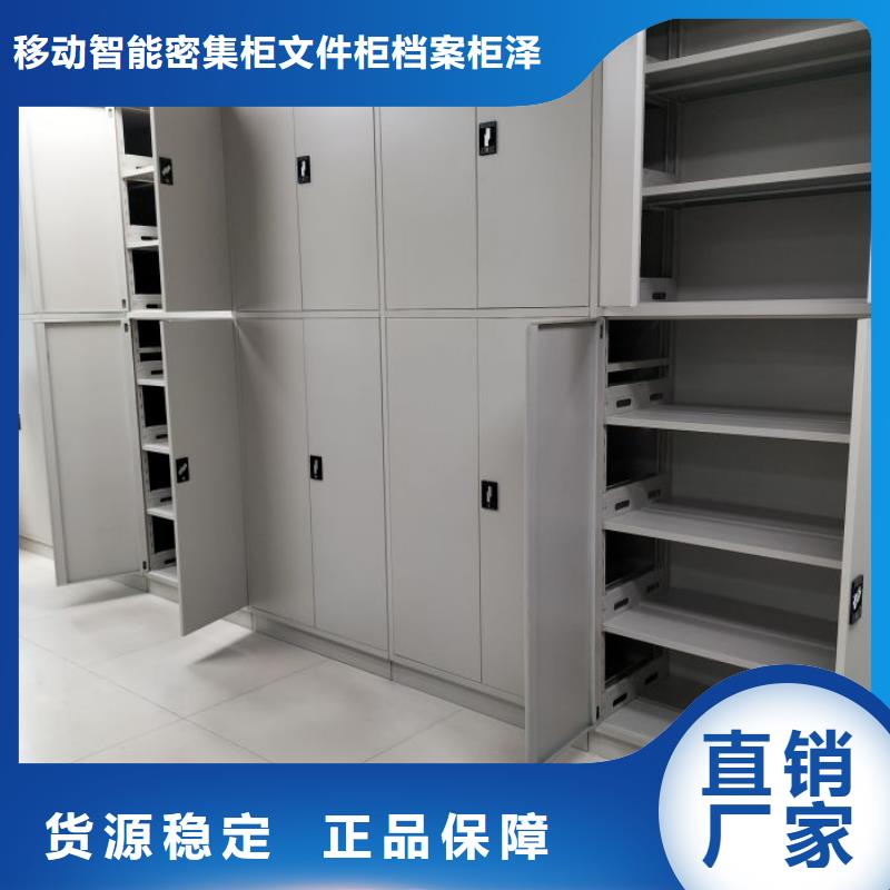 诚信立足【泽信】电表挂表密集柜