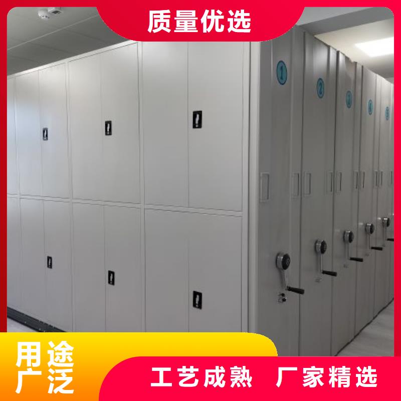 哪里便宜【泽信】手动式密集柜