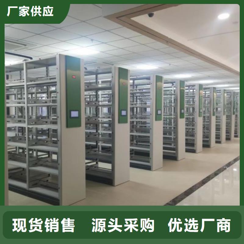 以客为尊【泽信】古籍书库樟木密集柜