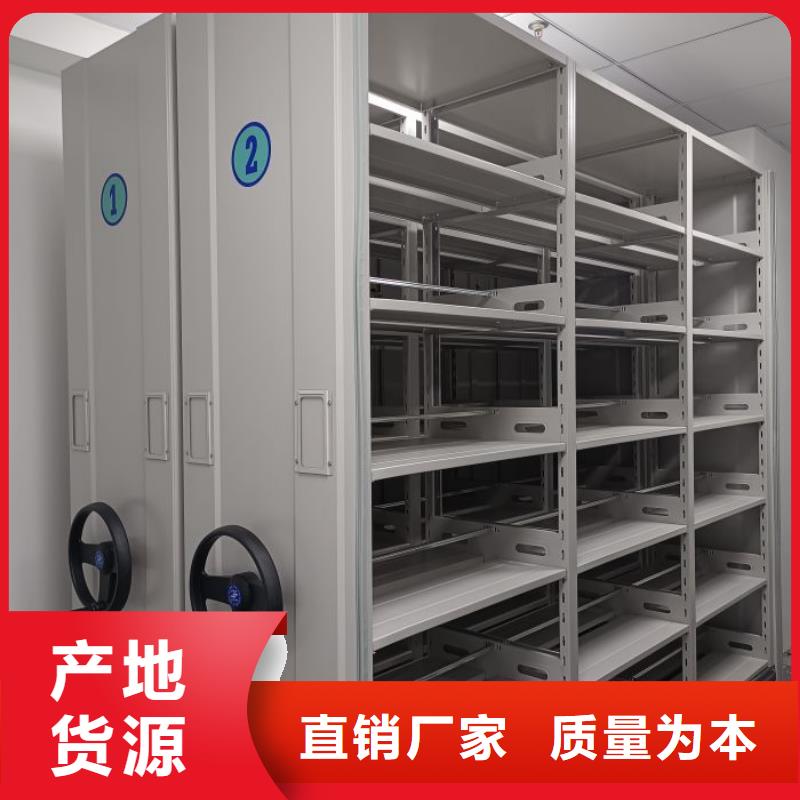 以客为尊【泽信】古籍书库樟木密集柜