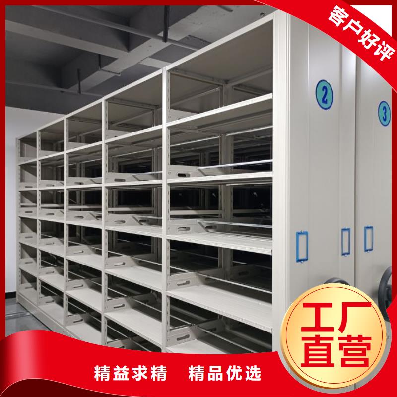 以客为尊【泽信】古籍书库樟木密集柜