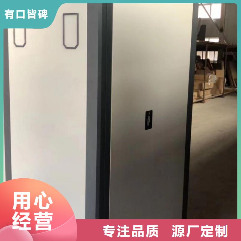 以客为尊【泽信】古籍书库樟木密集柜